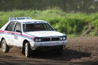 K640_ILP_Ortrand_I 566.JPG
